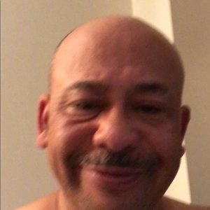 Meet your Posher, Gilberto